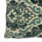Damask Reversible Throw Pillow-165940603-165839997