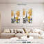 Hardie Paris en automne pop-108501949