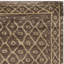 Bendon Hand-Knotted Tibetan Silk and Wool Rug-2012192834