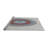 Geometric Indoor Rug-780448183