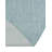 Avaughn Indoor/Outdoor Area Rug-814243971-812424929