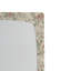 Drap-housse Ambesonne-106730723-106730696