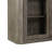 Shaly 2 Piece Display Cabinet Set-124065243