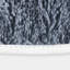 Cairo Bath Mat-49635966