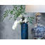 Porcelain Table Lamp