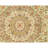 Hand Knotted Wool Indoor Rug