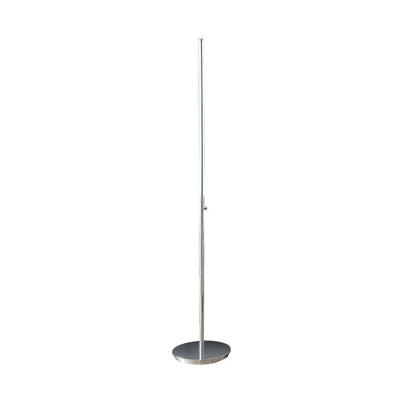 Lampe sur pied 60 po Sanchi