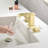 Widespread Bathroom Faucet-91309734
