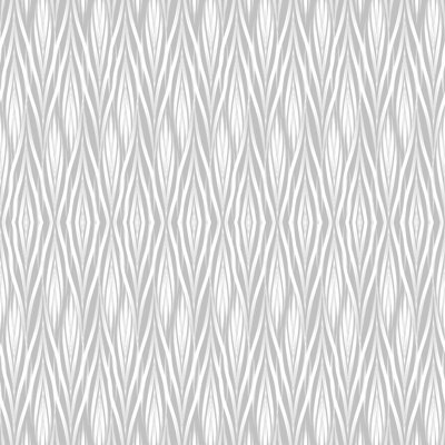Peel & Stick Chevron Tile