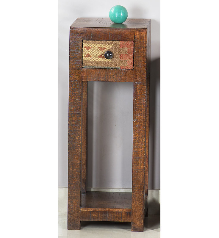 Plant Stand, 80 cm H