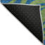 Tapis Chayden-109488449