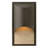 Aurore Wall Light-942241454-942241456-942241461