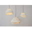 Tempo Vivace Pendant-105854348-105854350-105854347