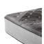 Grand matelas 14 po Pure Ice