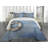 Buoy Polyester Coverlet-41888433