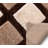 Cobina Geometric Indoor Rug-56422848
