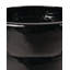 Azov Handmade Ceramic Planter-37026308