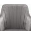 Roxanne Office Chair-1662178787-1662178784