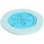 Zoomie Kids Balance Board Wobble Board Radek