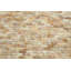 South Seas .5x1 Mini Brick Pattern Polished Mosaic Tile