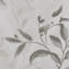 Rideau de douche Trent Botanical Burnout-2104051180