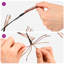 Holiday Lighting-540849083-540849091