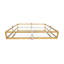 Chelsea Decorative Tray