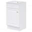 Meuble-lavabo 18 po avec lavabo-399814091