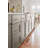 Renown Arch Pull-50304257-109026965