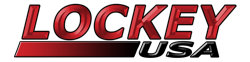 Logo Lockey USA