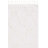 Rittenberry Geometric Ivory Area Rug-433515630