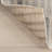 Briseis Geometric Indoor/Outdoor Area Rug-372472366