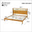 Base de lit plateforme-1632659278