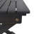 Mccombs Outdoor 3 Piece Seating Group-23599243
