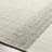Maia Wool Indoor Rug-92290493