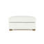 Thompson Ottoman-756870982-756871081