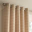 Room Darkening Curtain Pair-1882811810-1882811839