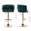 Ensemble de 2 tabourets de bar-1101892361