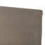 Dalia Bed-657536218-657536220