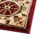 Pioneer Indoor Rug