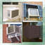Outdoor Furniture Cover Cover-1590985125-1590985134