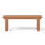 Banc de patio 48 po-1509188568