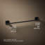 Square Towel Bar-1780772867-1817027759
