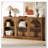 Practical Entryway Table,Console Table-1037604701