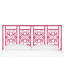 Tulum Open-Frame Headboard-24459529-27317511