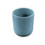 Canvas Home Reims Stoneware Utensil Crock-95621417