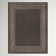 Abrahams Indoor / Outdoor Rug