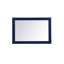 Miroir d'appoint Rosenow-1874587062-1874587009