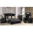 Hansotto 16.00'' W Nightstand