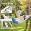 Hammock